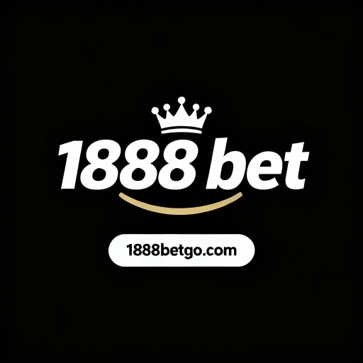 1888 bet