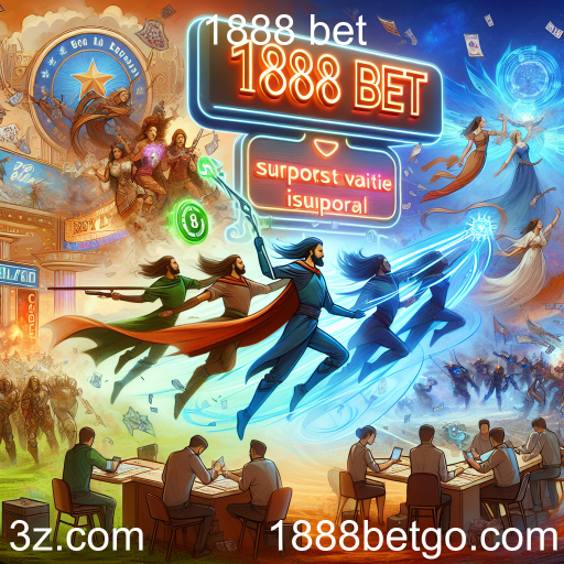 A Importância do Suporte nos Jogos: Uma Análise Estratégica